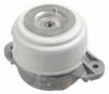 MERCE 2042405617 Engine Mounting